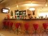Dennys Inn Hotel 
